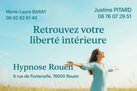 78359fc3-b6ad-45ef-964b-83640301dbf7