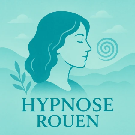 b52baeeb-7cae-48c8-86f4-99bd0d85c87f