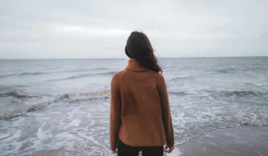 Soigner un traumatisme à Rouen grâce à l’hypnose : une approche humaine et efficace