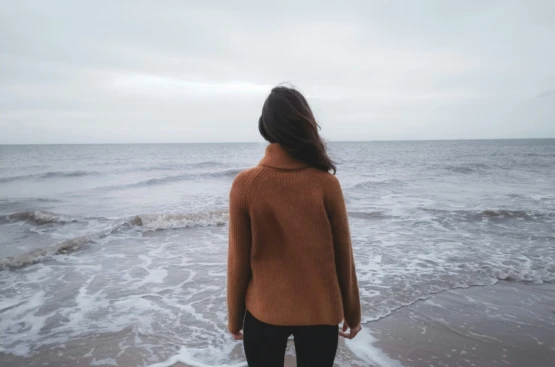 Soigner un traumatisme à Rouen grâce à l’hypnose : une approche humaine et efficace