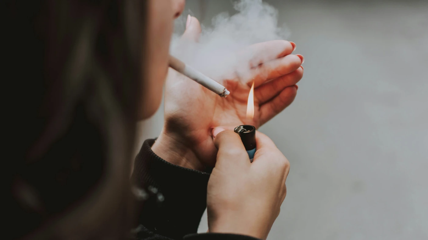 Arrêt du tabac par hypnose en Normandie