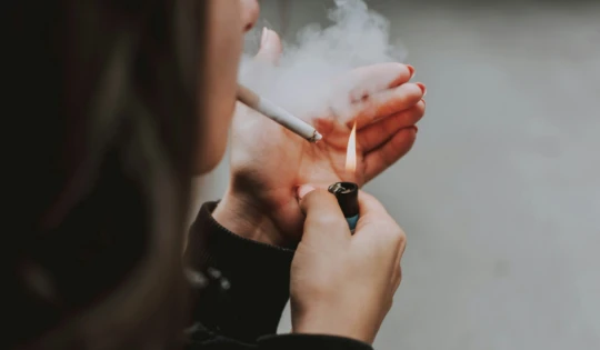 Arrêt du tabac par hypnose en Normandie