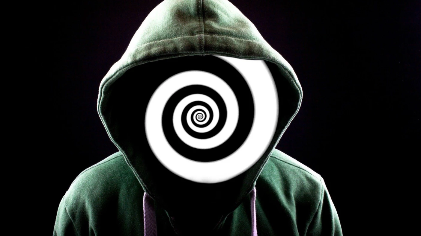 Qu’est-ce que l’hypnose et pourquoi consulter un hypnotiseur à Rouen ?