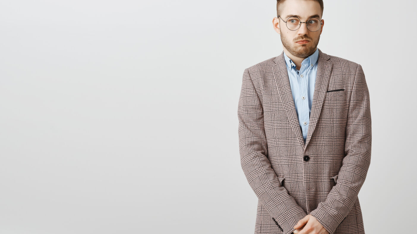 L’hypnose pour vaincre le manque de confiance en soi