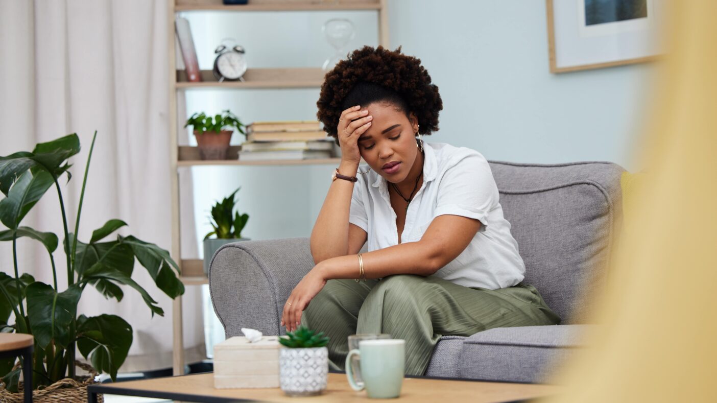 L’hypnose pour oublier un traumatisme ou événement traumatique