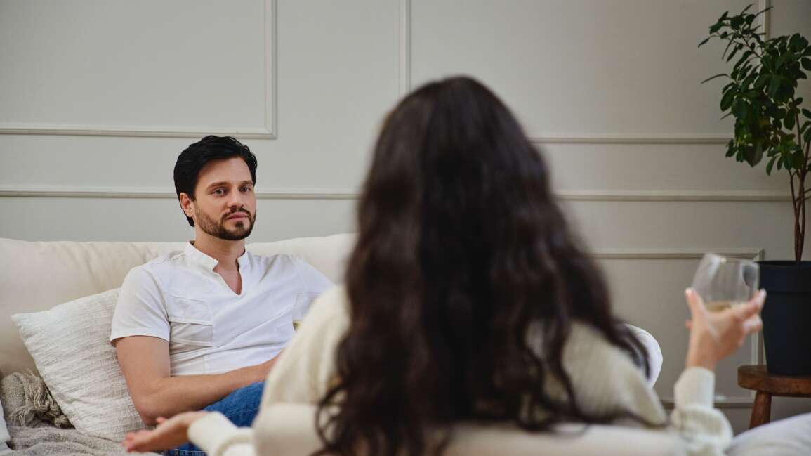 Hypnose Rouen : thérapie par l’hypnose et troubles de la sexualité