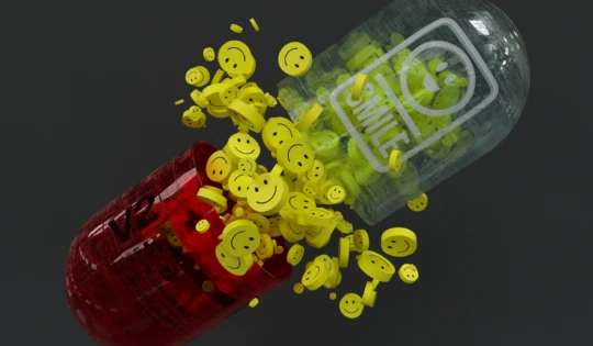 Addictologie par l’hypnose à Rouen : une approche thérapeutique durable et humaine