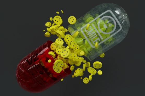 Addictologie par l’hypnose à Rouen : une approche thérapeutique durable et humaine