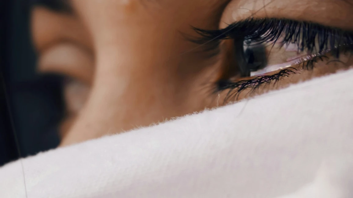 Soigner un traumatisme à Rouen : comprendre, apaiser et se reconstruire