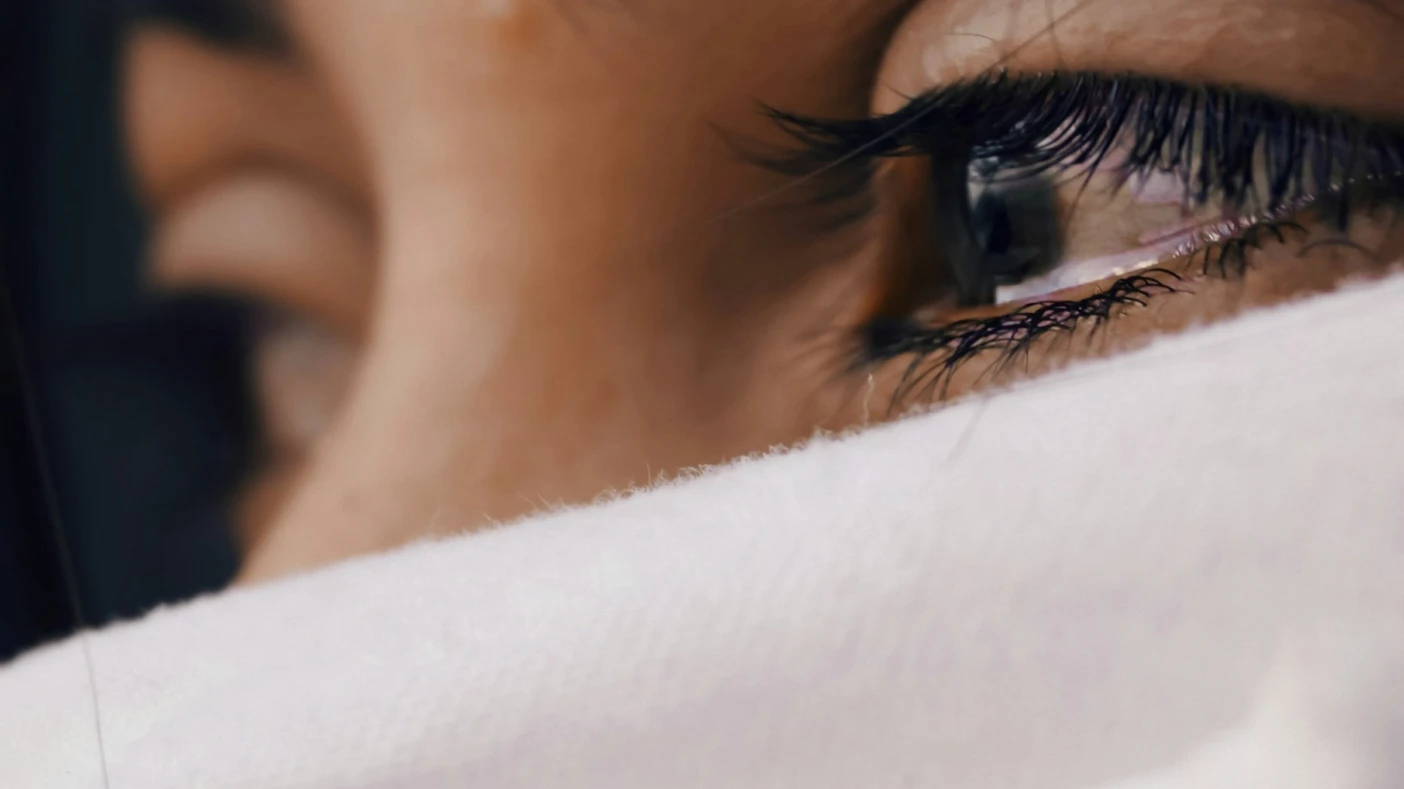 Soigner un traumatisme à Rouen : comprendre, apaiser et se reconstruire