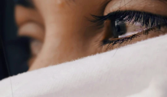 Soigner un traumatisme à Rouen : comprendre, apaiser et se reconstruire