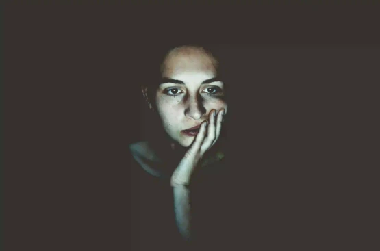 Se libérer d’une phobie par l’hypnose en Normandie
