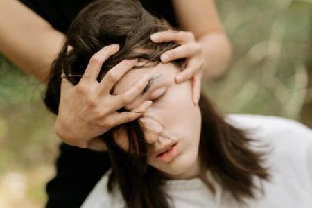 Lutter contre l'addiction au tabac 