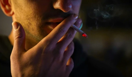 Addictologue par l’hypnose à Rouen : une approche pour se libérer des addictions