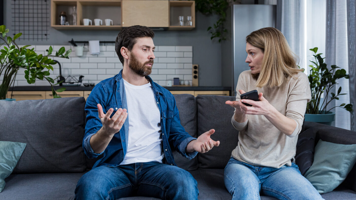 Soigner sa jalousie par l’hypnose : une voie vers l’apaisement