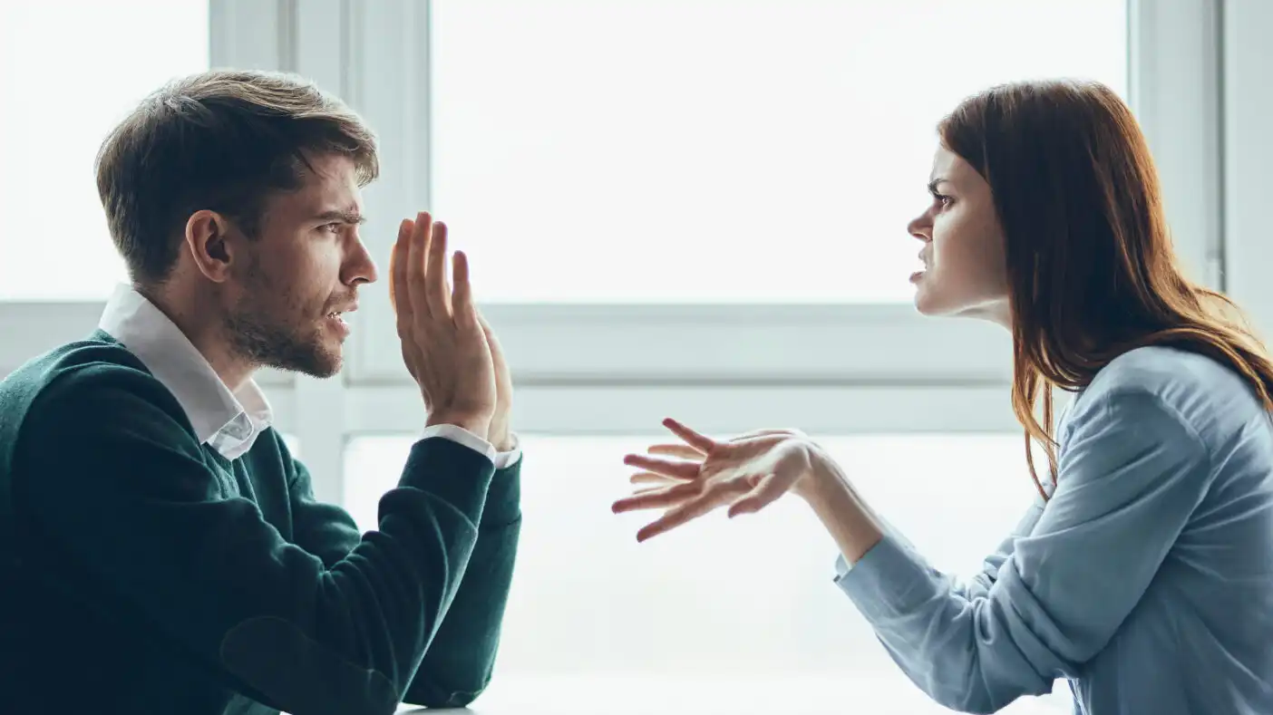 Thérapie de couple à Rouen : faites évoluer votre relation grâce à la thérapie par l’hypnose
