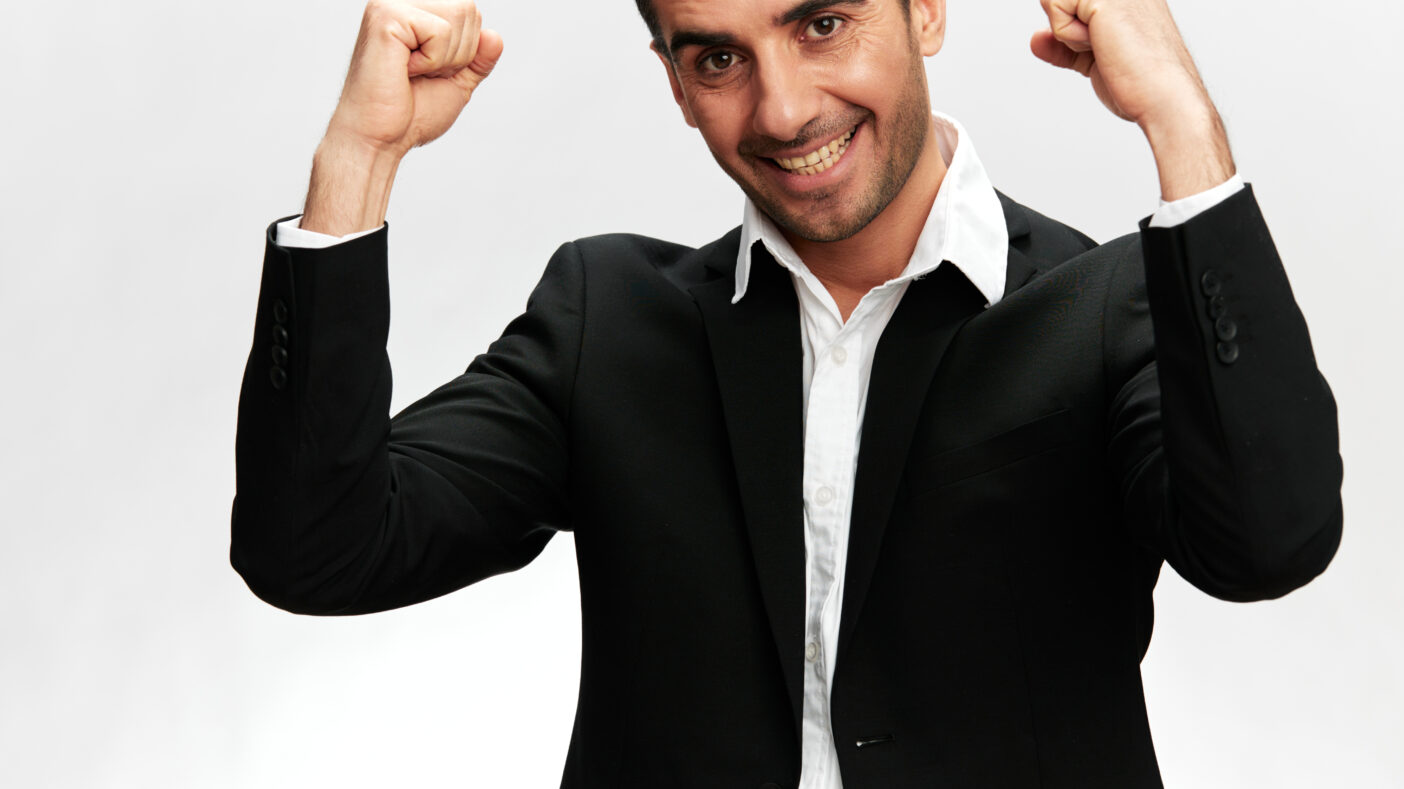 Suivre une thérapie pour retrouver sa confiance en soi