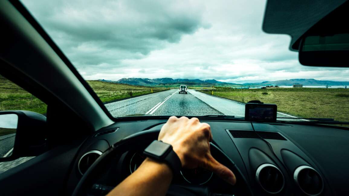 Soigner la phobie de la voiture à Rouen : comprendre, apaiser et agir