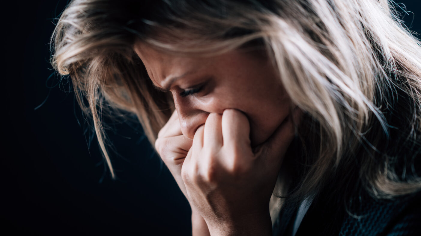 Vaincre ses peurs et phobies par l’hypnose